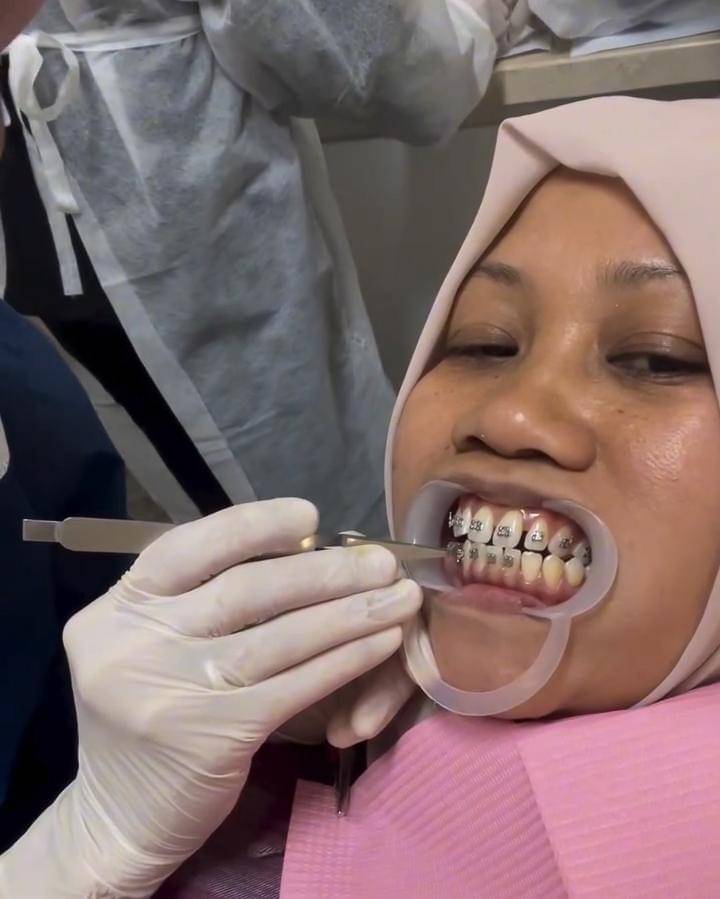 Instagram.com/riniperdiyanti